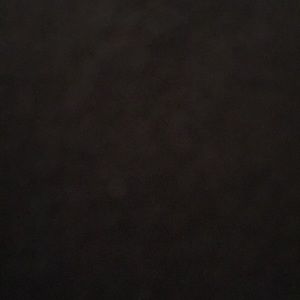 Meet your Posher, Carla